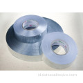 Pita foil aluminium untuk konditoner udara